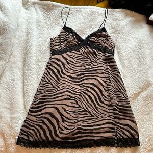 Princess Polly Cocktail Dress